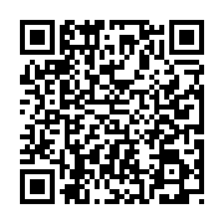 QR code for CB00067