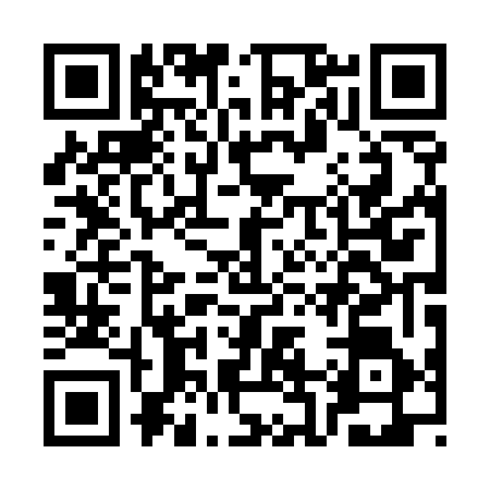 QR code for CB05666