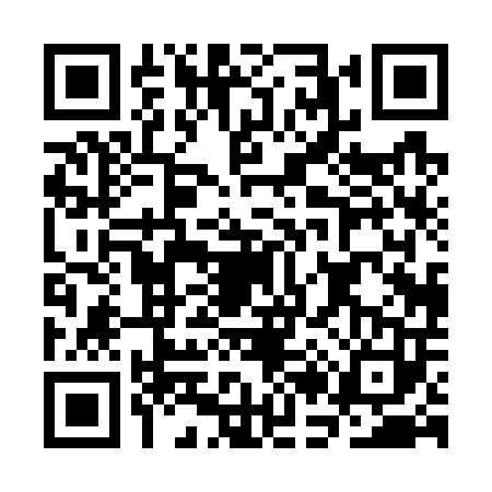 QR code for CB07039