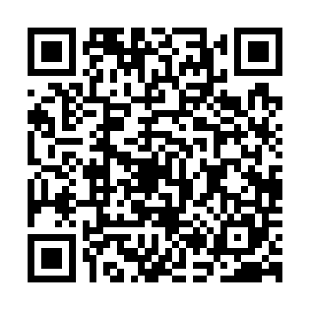 QR code for CB07458