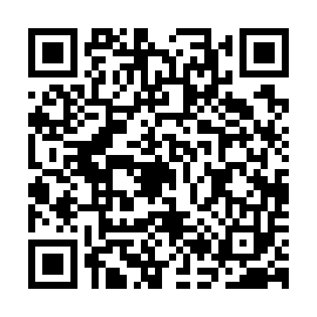 QR code for CB07536