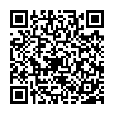 QR code for CB07719