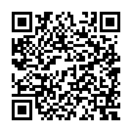 QR code for CB07841
