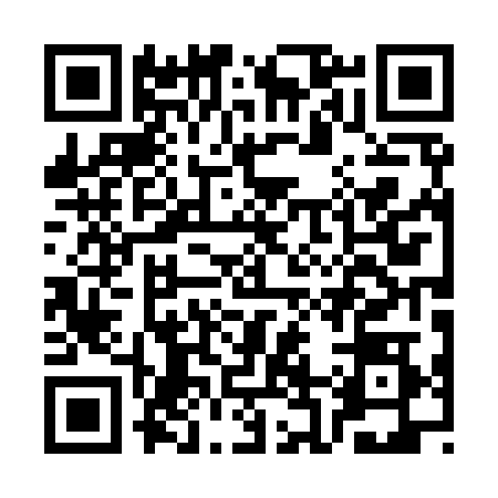 QR code for CB09280