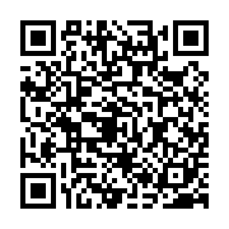 QR code for CB11015