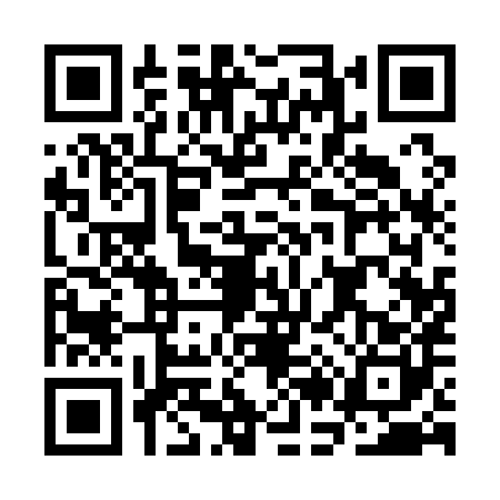 QR code for CB11806