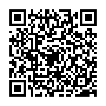 QR code for CB12178