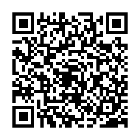 QR code for CB12457