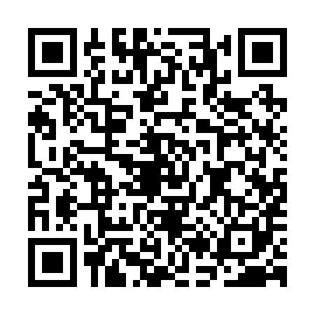 QR code for CB12813