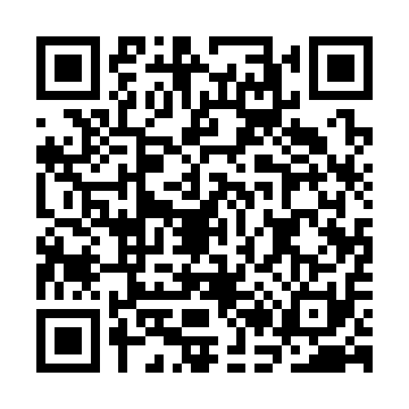 QR code for CB13116