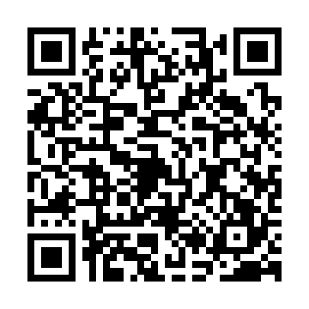 QR code for CB13266