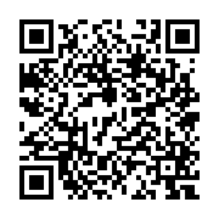QR code for CB13455