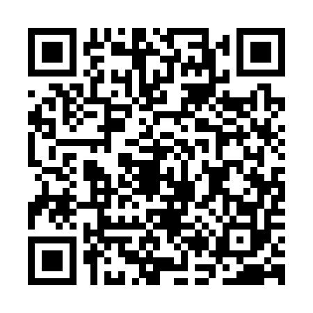 QR code for CB13529
