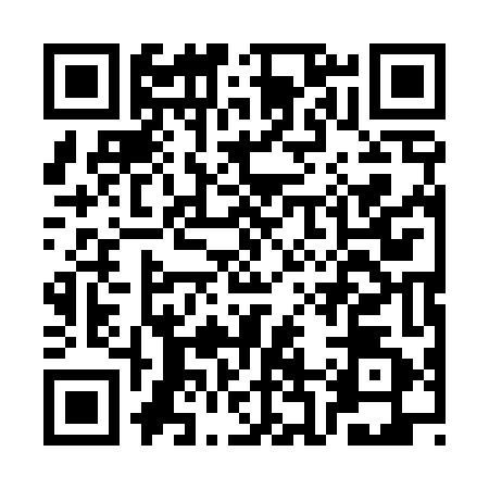 QR code for CB14422