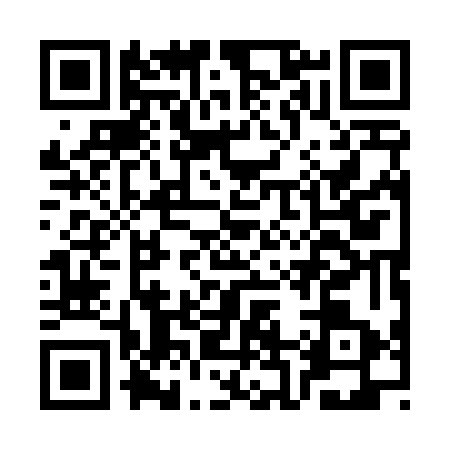 QR code for CB14635
