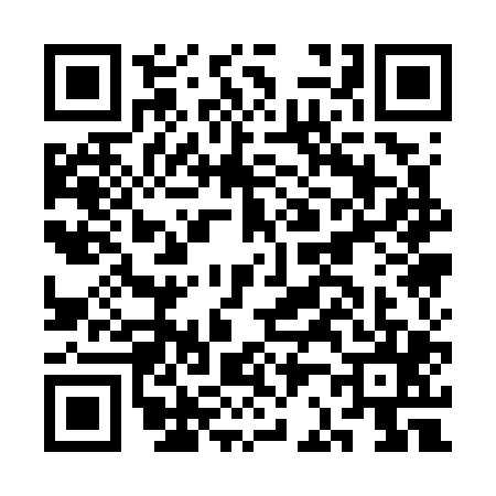 QR code for CB17052
