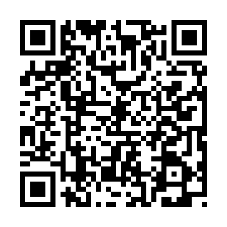 QR code for CB19650