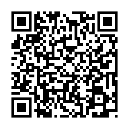 QR code for CB19665