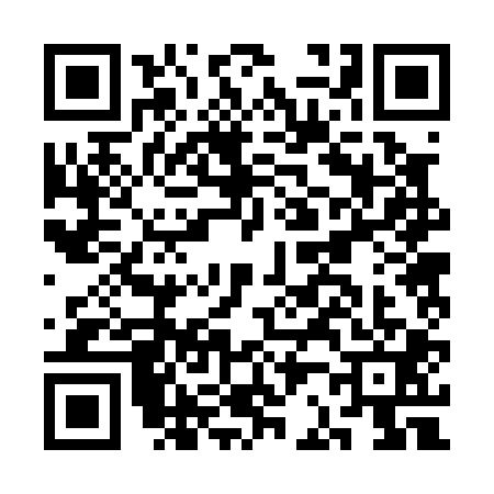 QR code for CB20019