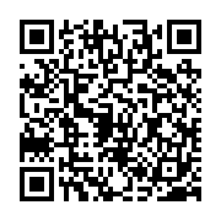 QR code for CB22734