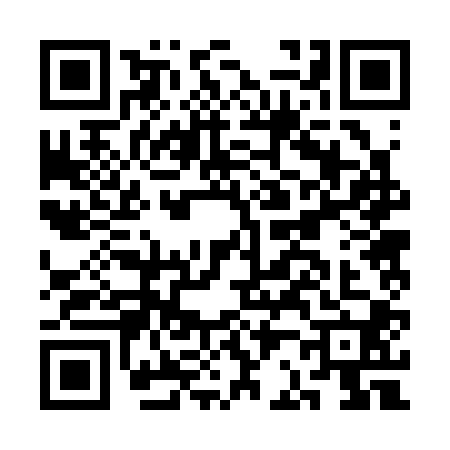 QR code for CB23002
