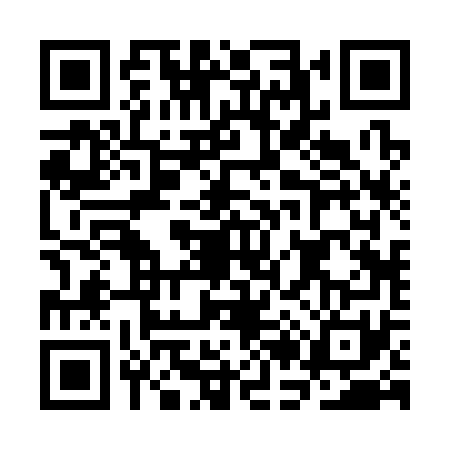 QR code for CB23710