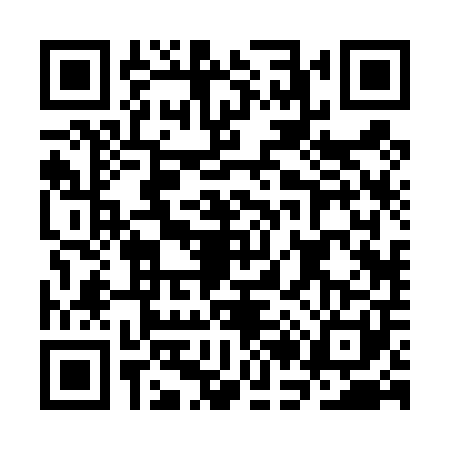 QR code for CB24011