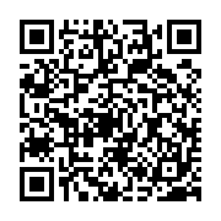 QR code for CB25176