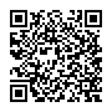 QR code for CB25566