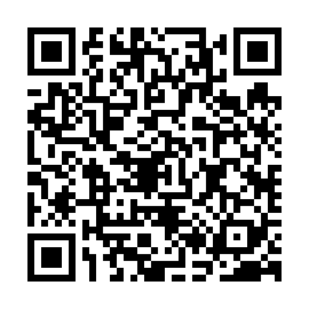 QR code for CB26298