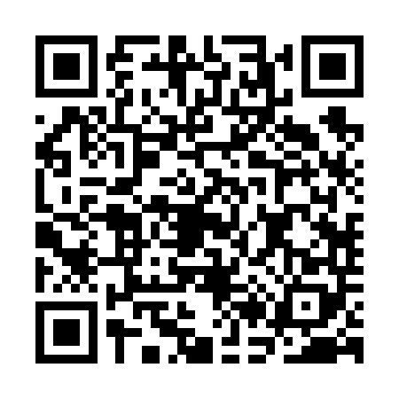 QR code for CB26486