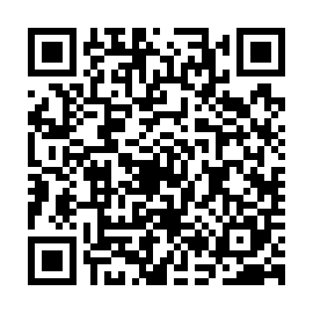 QR code for CB27054