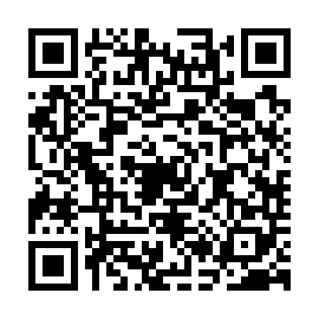 QR code for CB27487