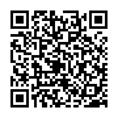 QR code for CB29190