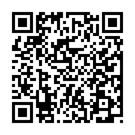 QR code for CB29919