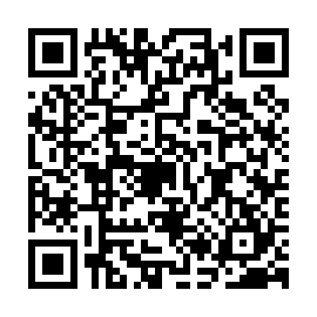 QR code for CB30240