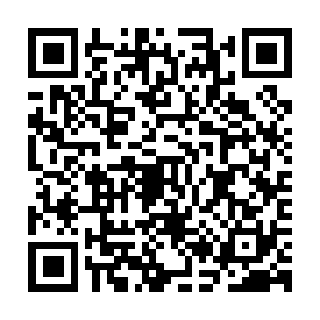 QR code for CB30302