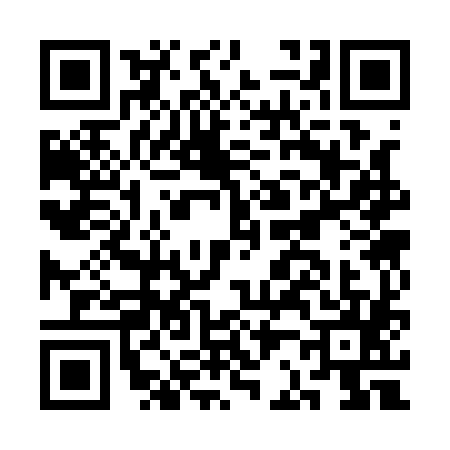 QR code for CB31851
