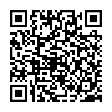 QR code for CB32951