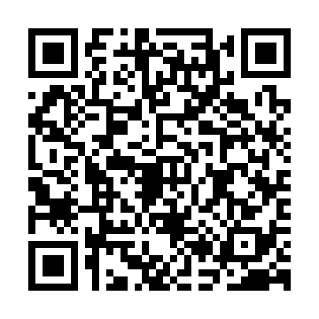 QR code for CB33380