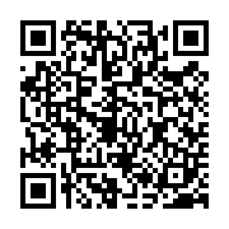 QR code for CB34035
