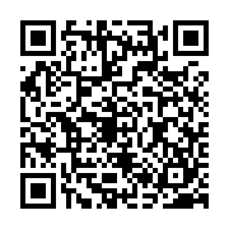 QR code for CB39649