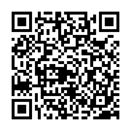 QR code for CB39775