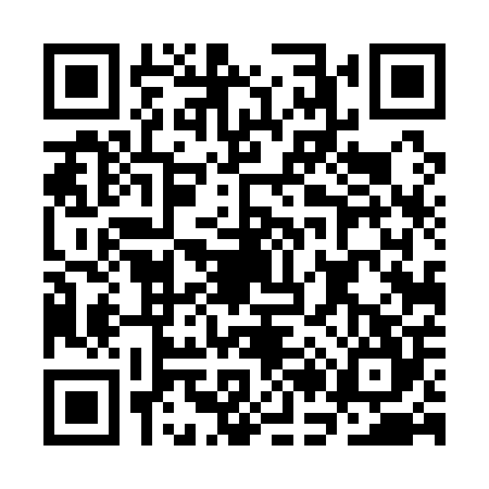 QR code for CB41047