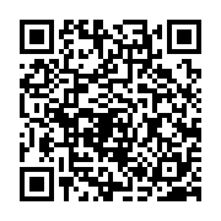 QR code for CB43152