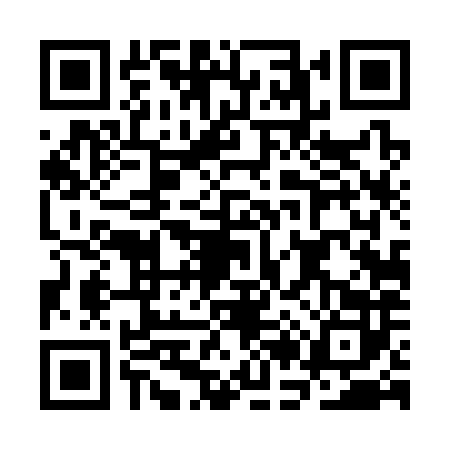 QR code for CB43821