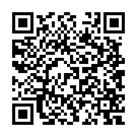 QR code for CB44679