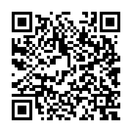 QR code for CB46237