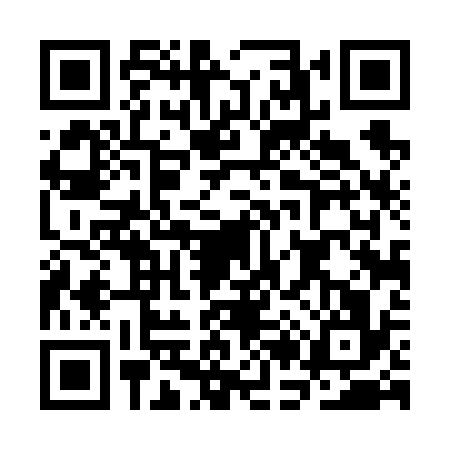 QR code for CB46362