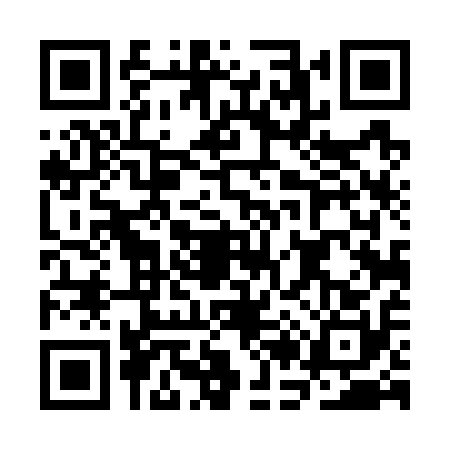 QR code for CB47101